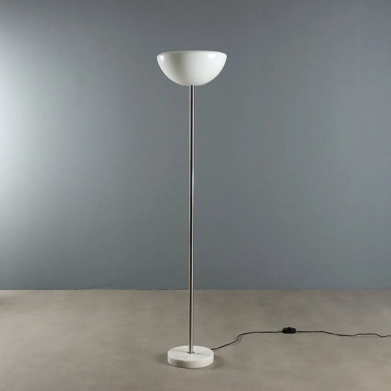 Flos Poppy lamp, 1960s 5