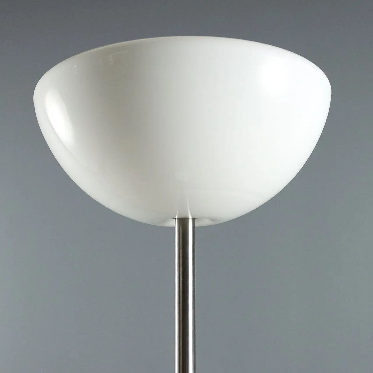 Flos Poppy lamp, 1960s 6