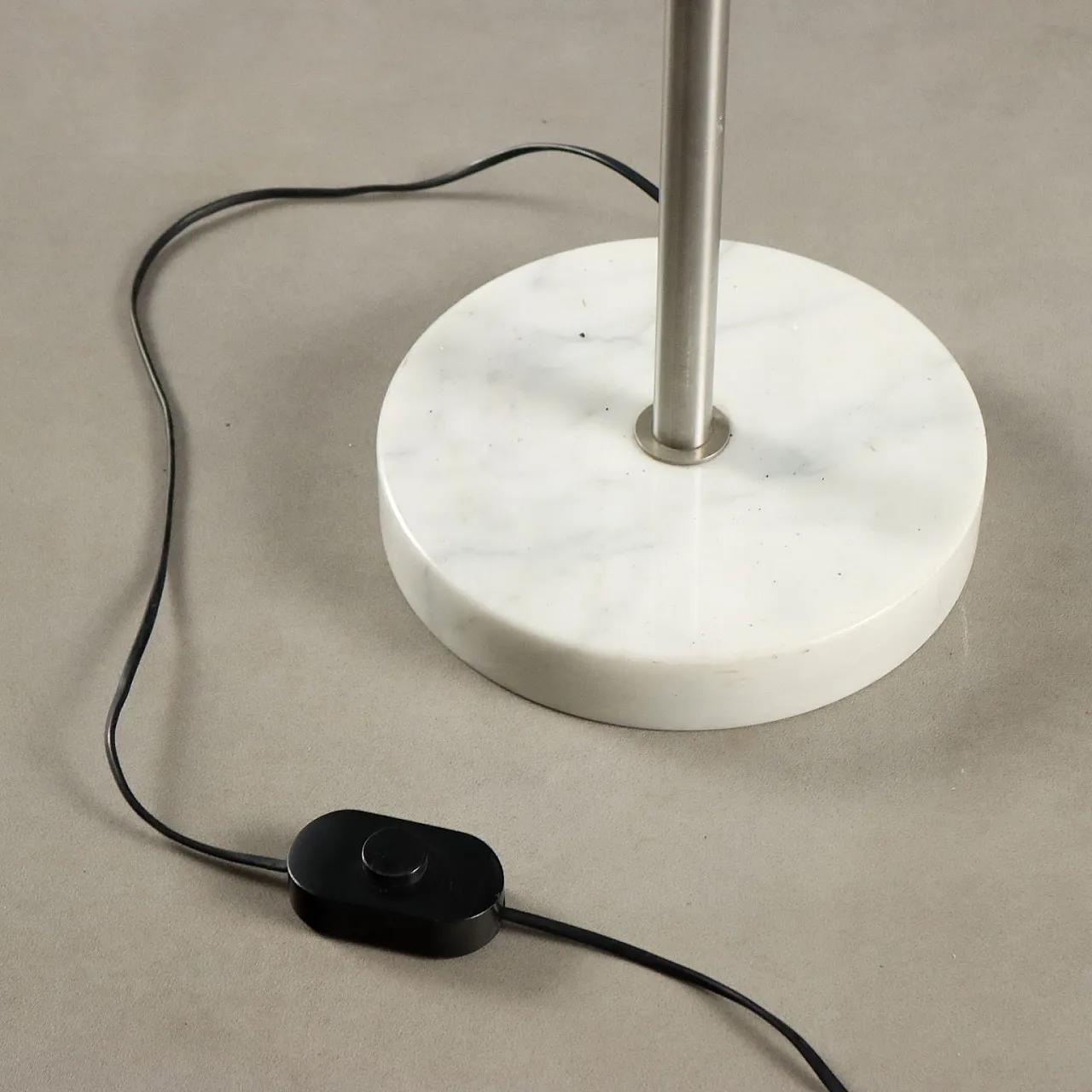 Flos Poppy lamp, 1960s 7