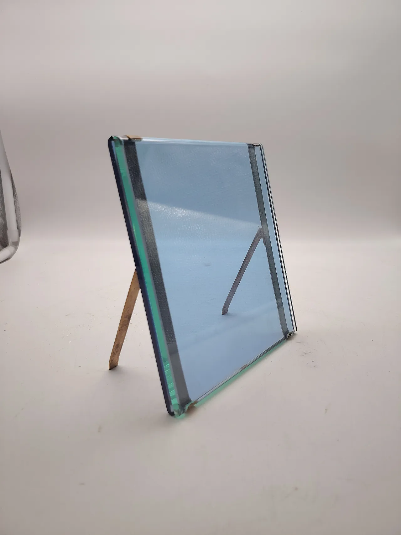 Photo frame model 1437 Fontana Arte 1