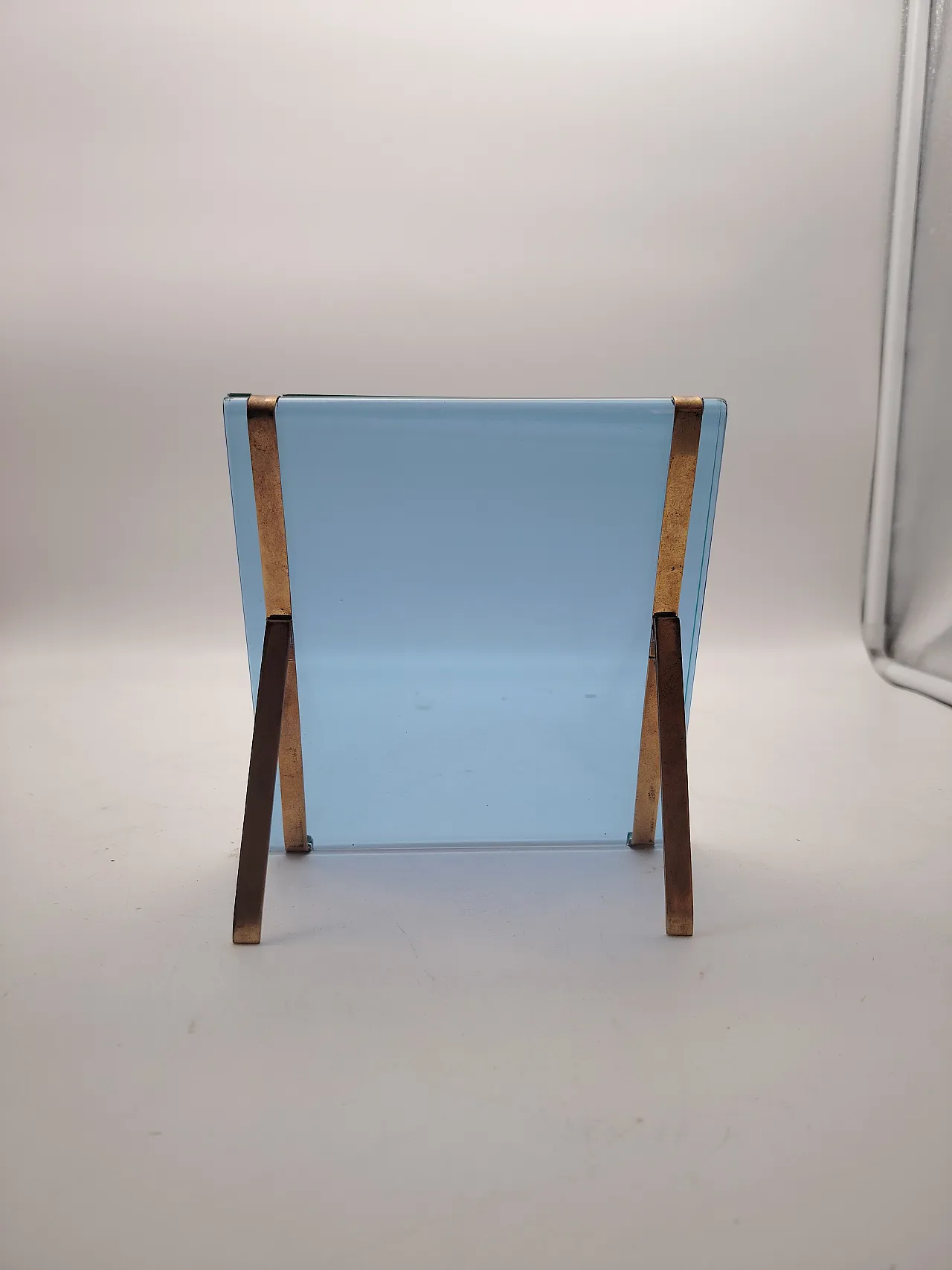 Photo frame model 1437 Fontana Arte 3
