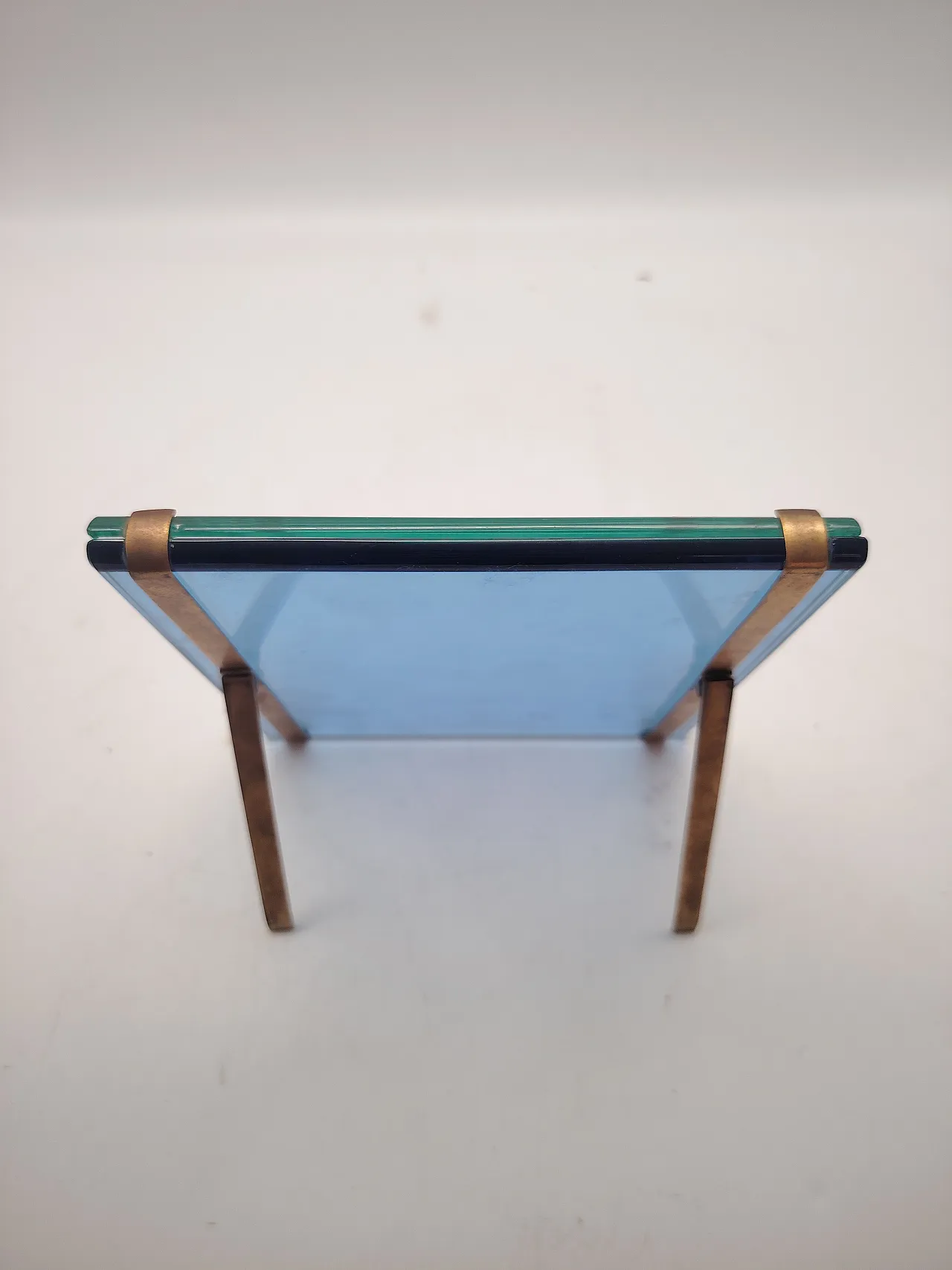 Photo frame model 1437 Fontana Arte 4