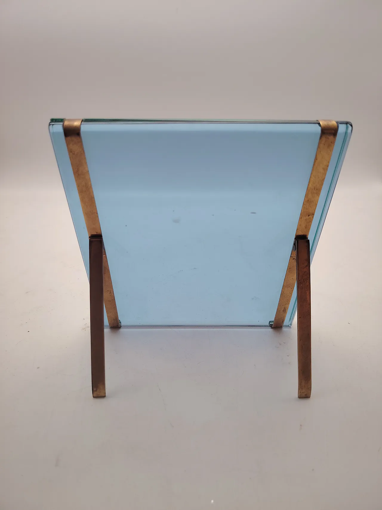 Photo frame model 1437 Fontana Arte 5