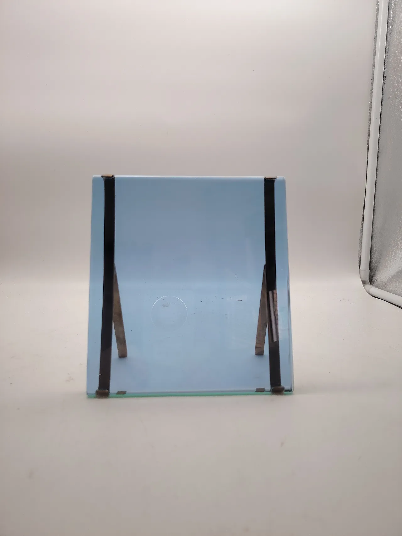 Photo frame model 1437 Fontana Arte 8