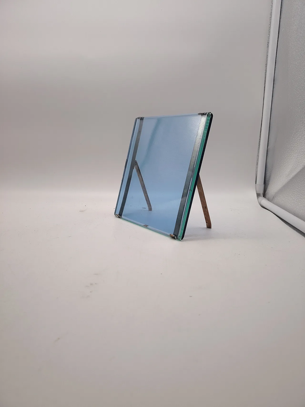 Photo frame model 1437 Fontana Arte 9