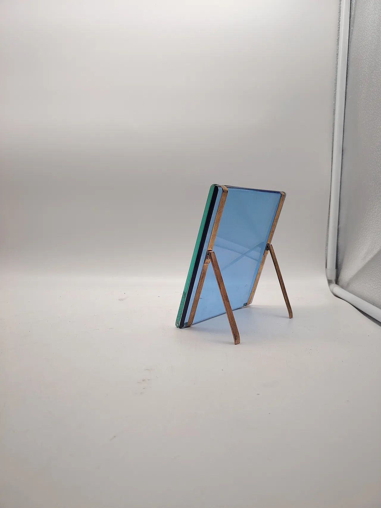 Photo frame model 1437 Fontana Arte 10