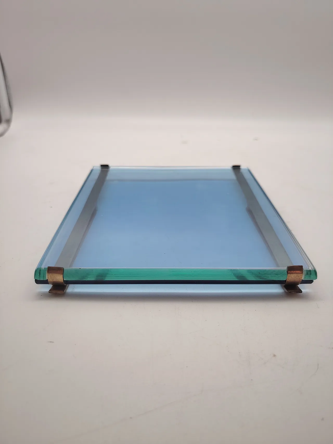 Photo frame model 1437 Fontana Arte 15