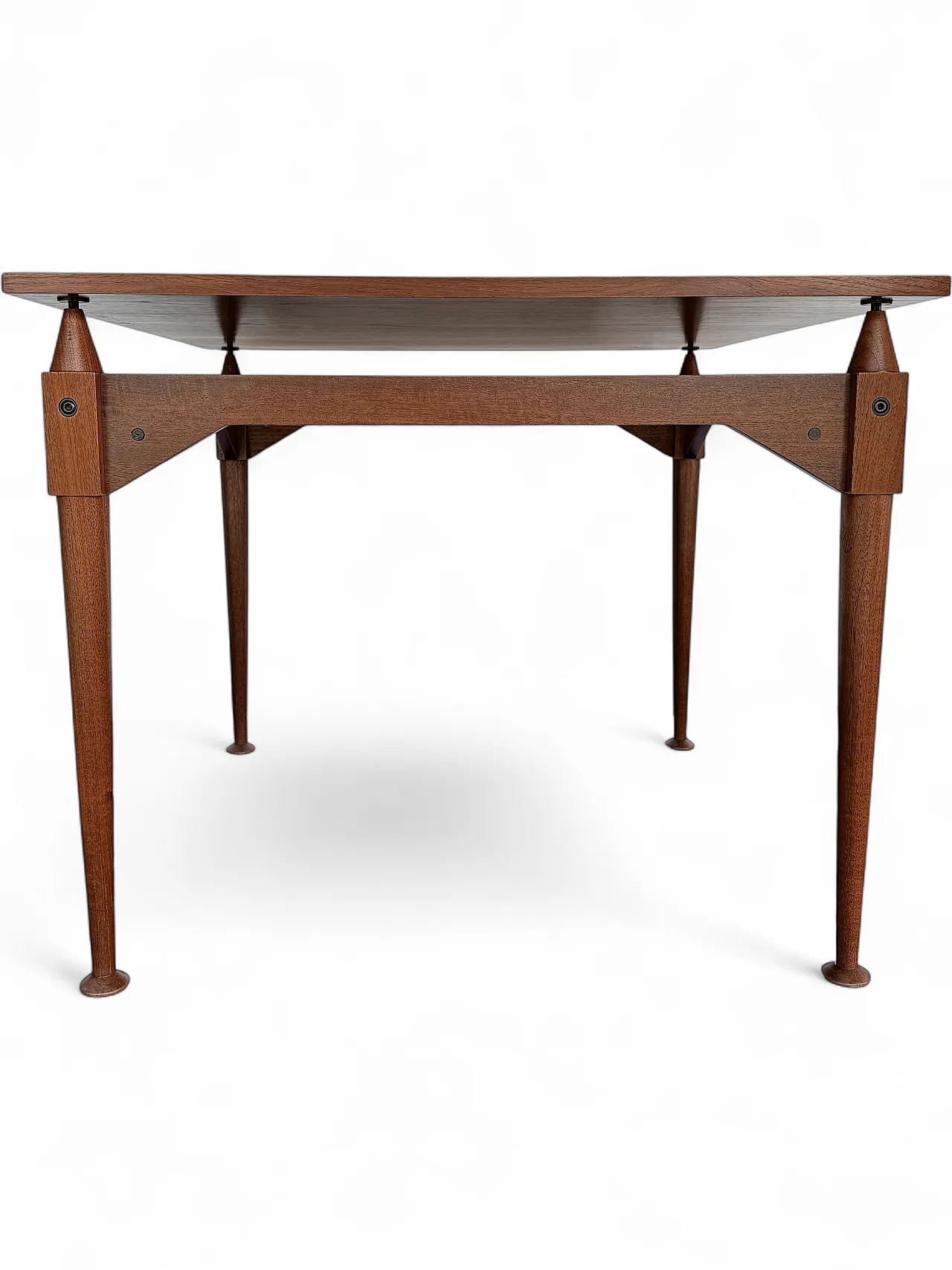 TL3 table by Franco Albini for Poggi, 1951 12