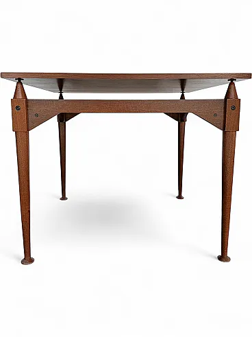 TL3 table by Franco Albini for Poggi, 1951