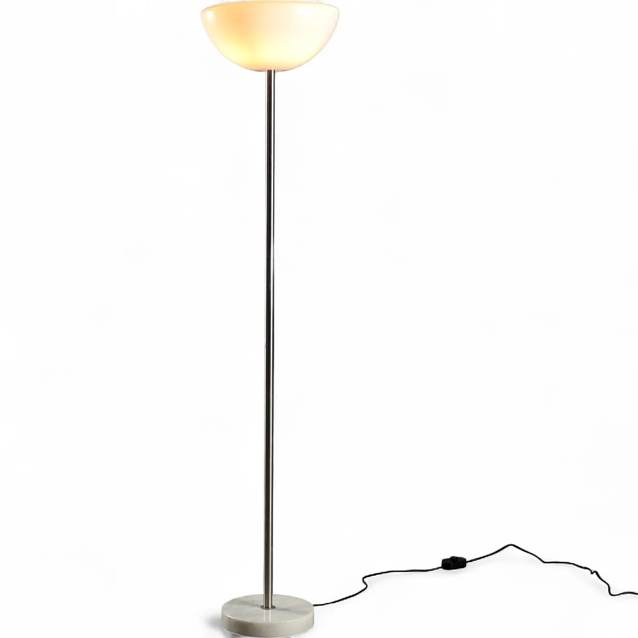 Flos Poppy lamp, 1960s 9