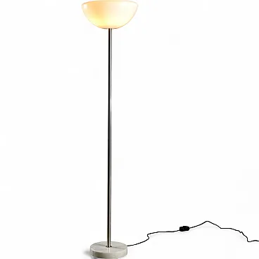 Flos Poppy lamp, 1960s