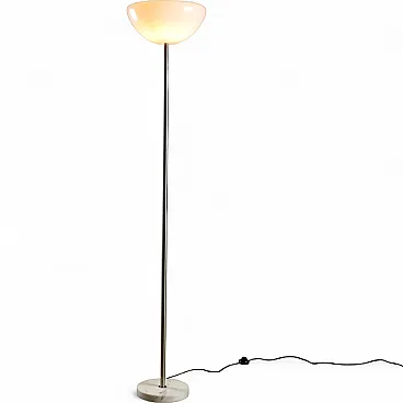 Papavero lamp by Achille and Pier Giacomo Castiglioni, 1960s