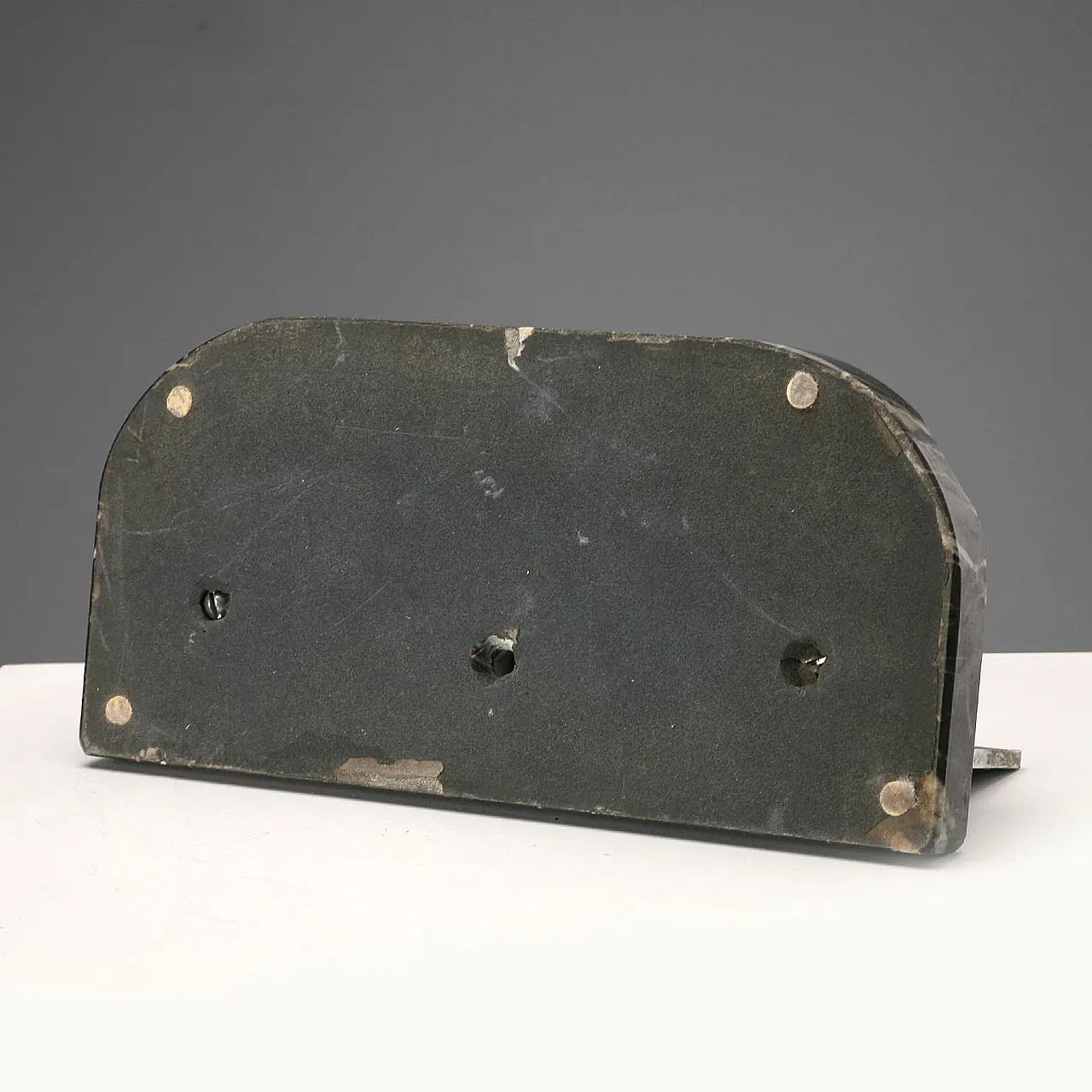 Art Deco inkwell, 20th century 9