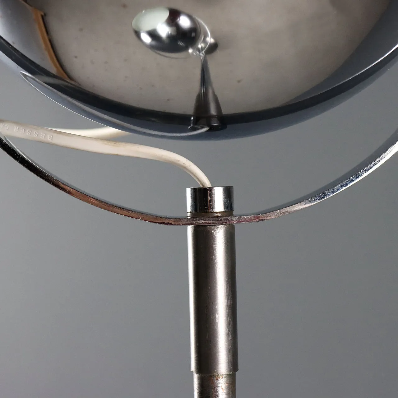 Floor lamp, 1970s 6