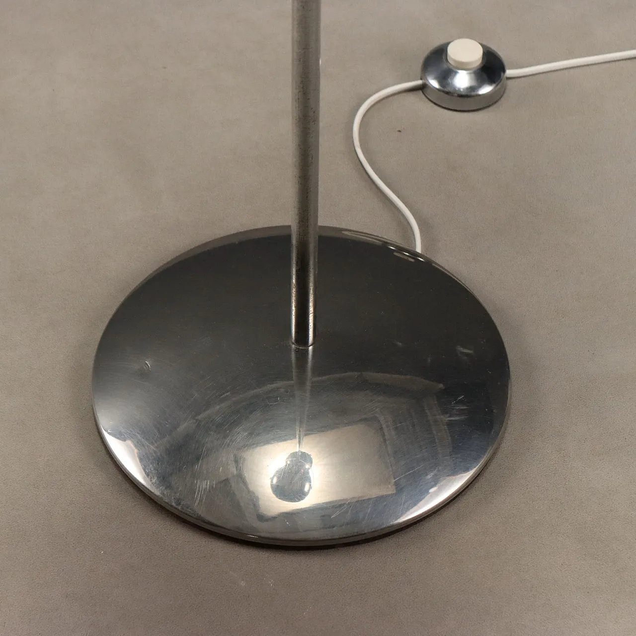 Floor lamp, 1970s 7