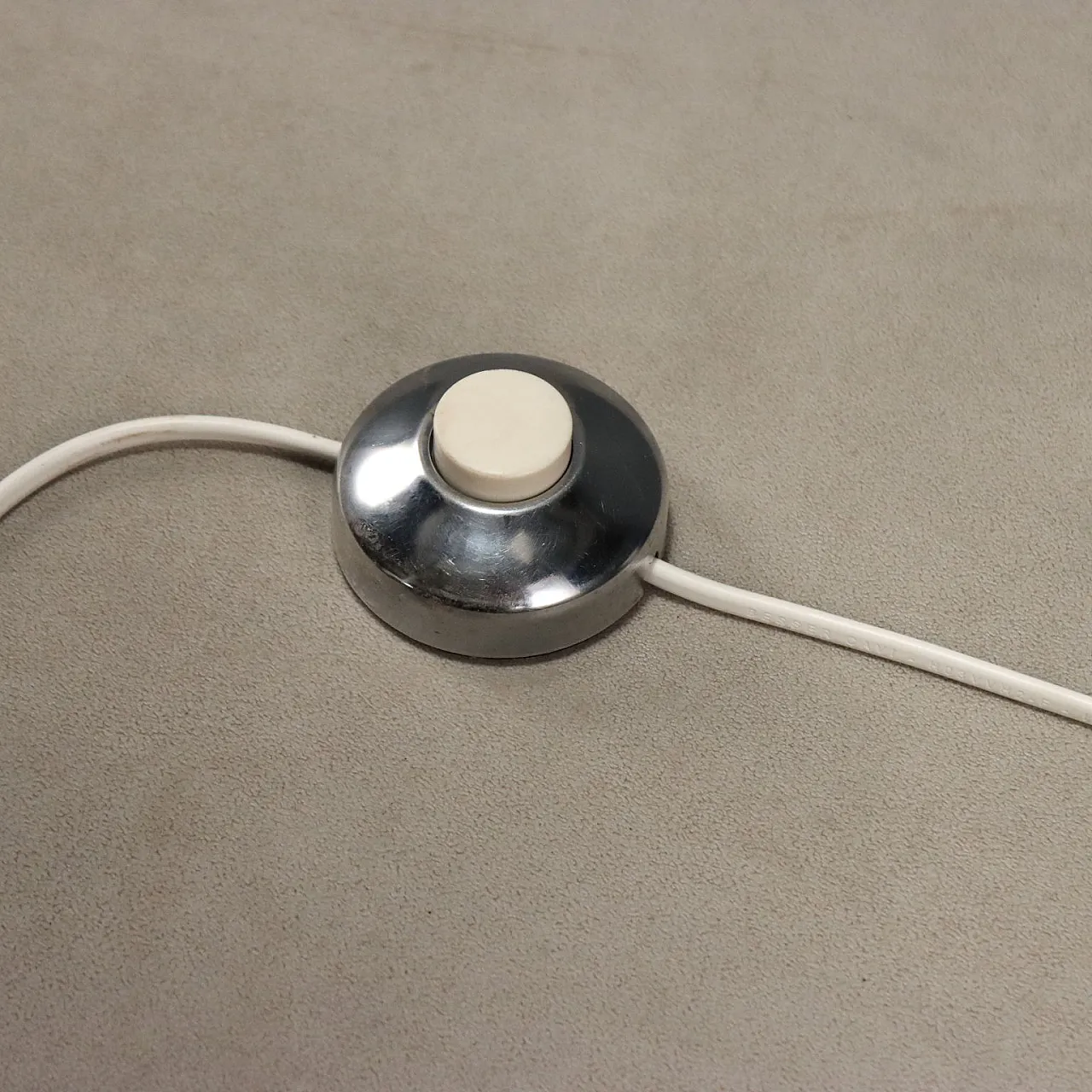 Floor lamp, 1970s 8
