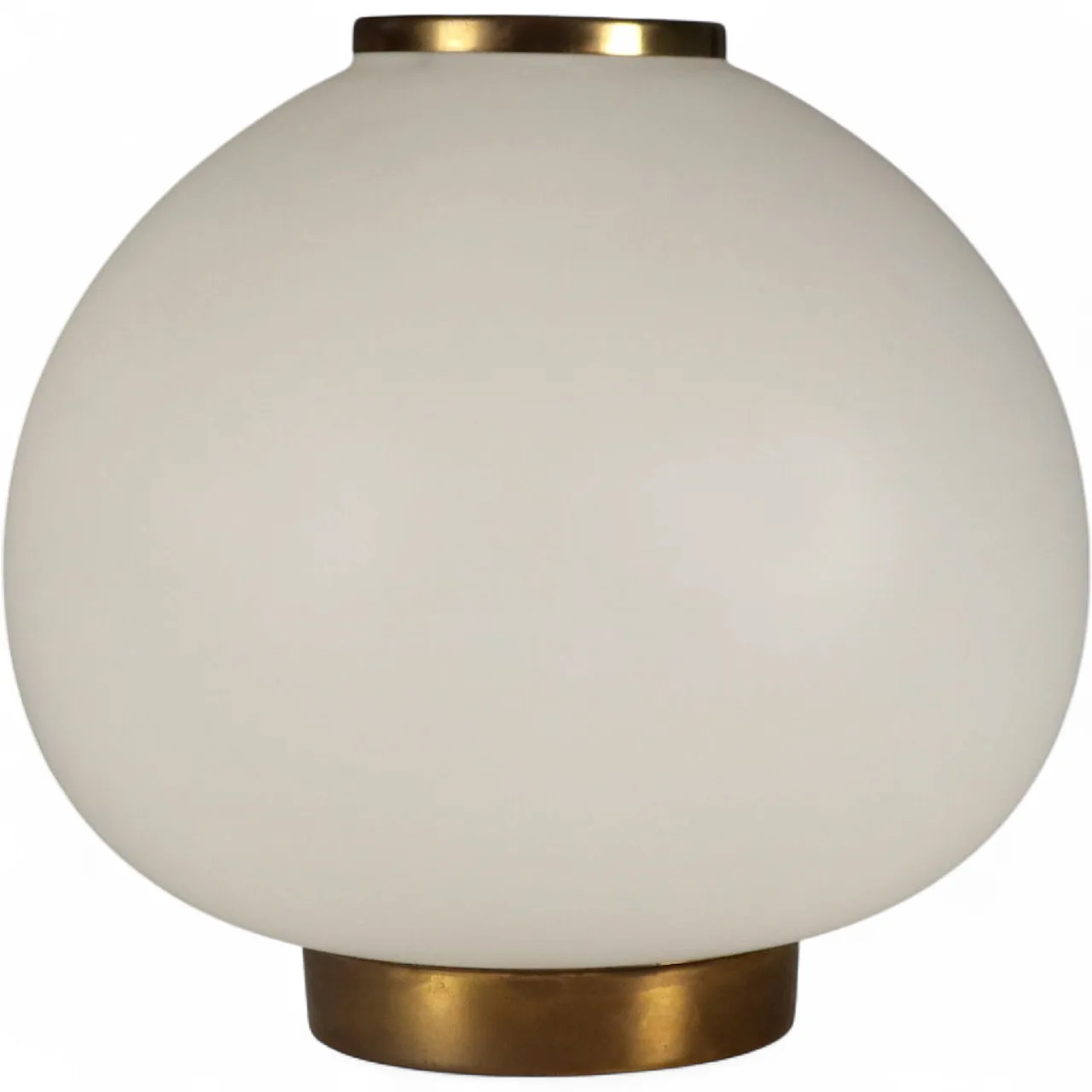 Table lamp, 1960s 8