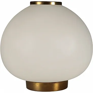 Lampada da tavolo, anni '60