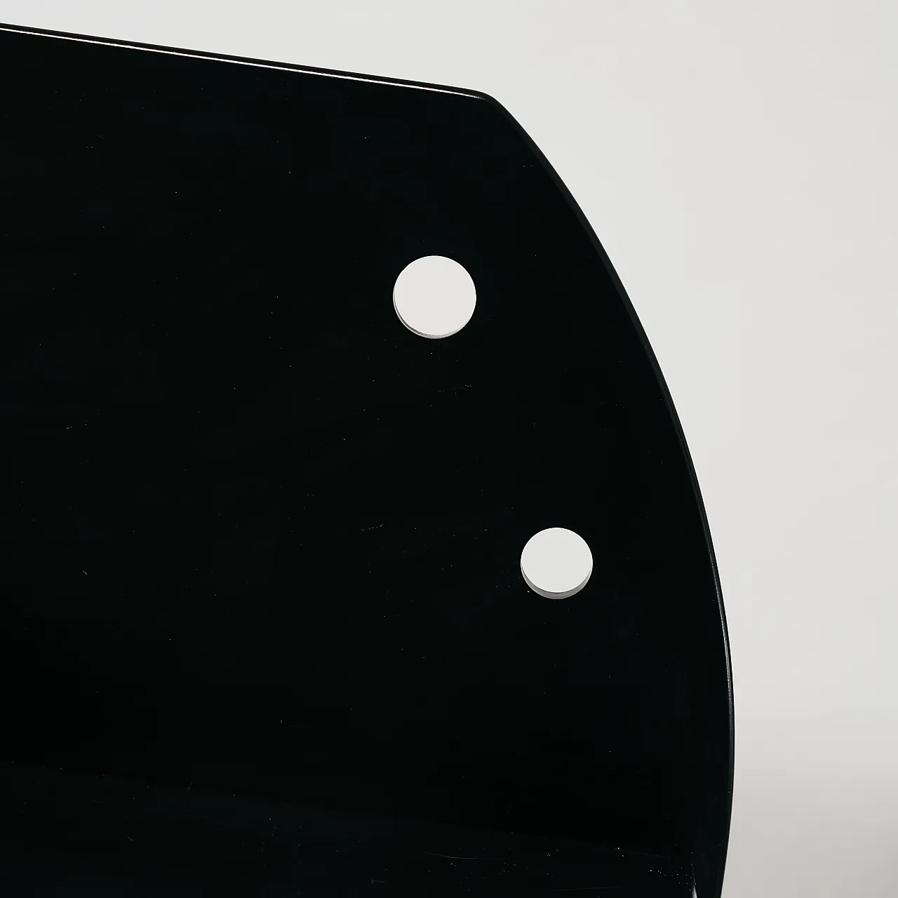 Bench with magazine table by Paolo Pallucco, 1980s 7