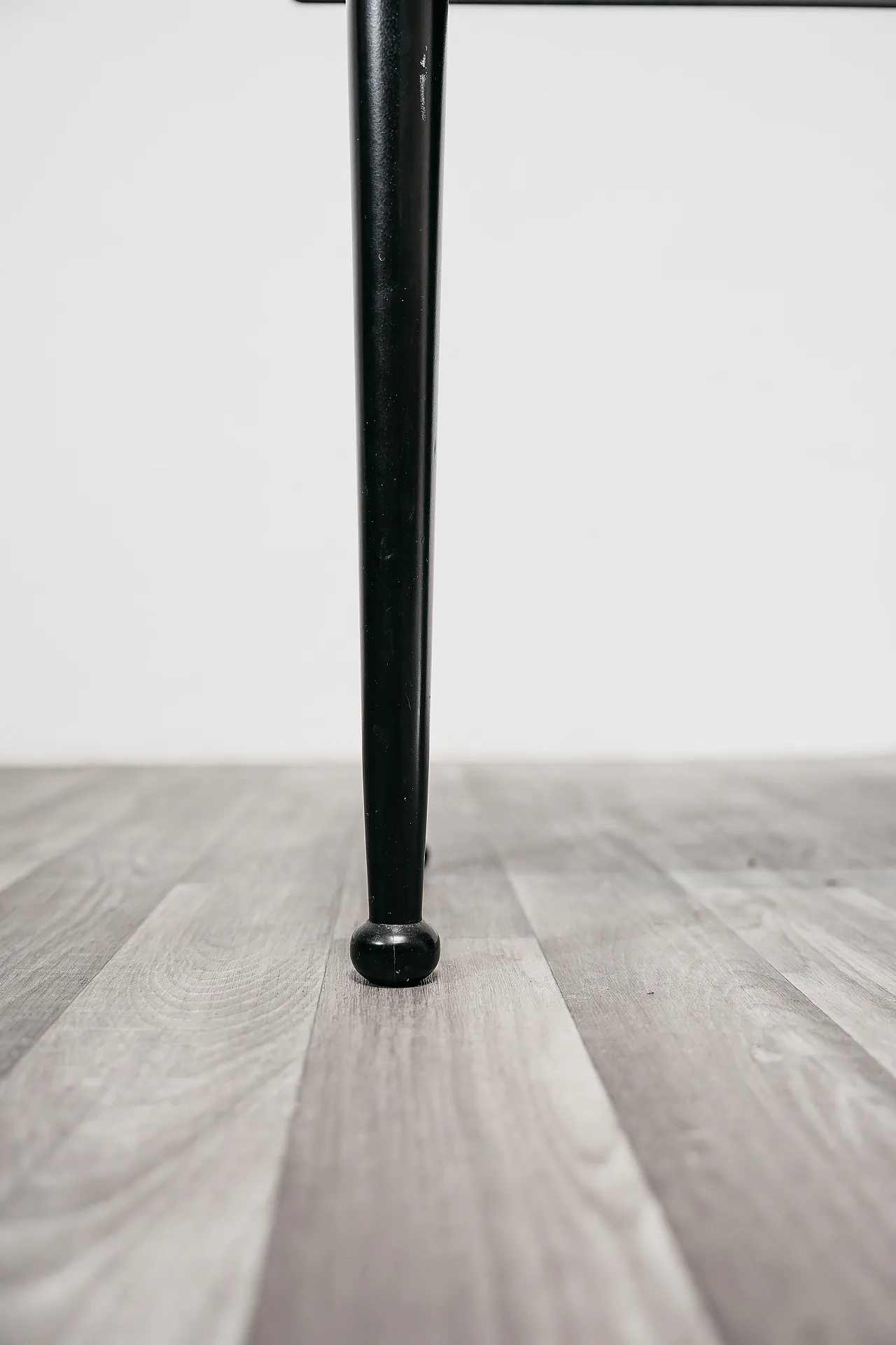 Bench with magazine table by Paolo Pallucco, 1980s 11