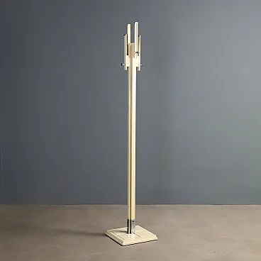 Clothes hanger by Carlo De Carli for Fiarm, 1960s