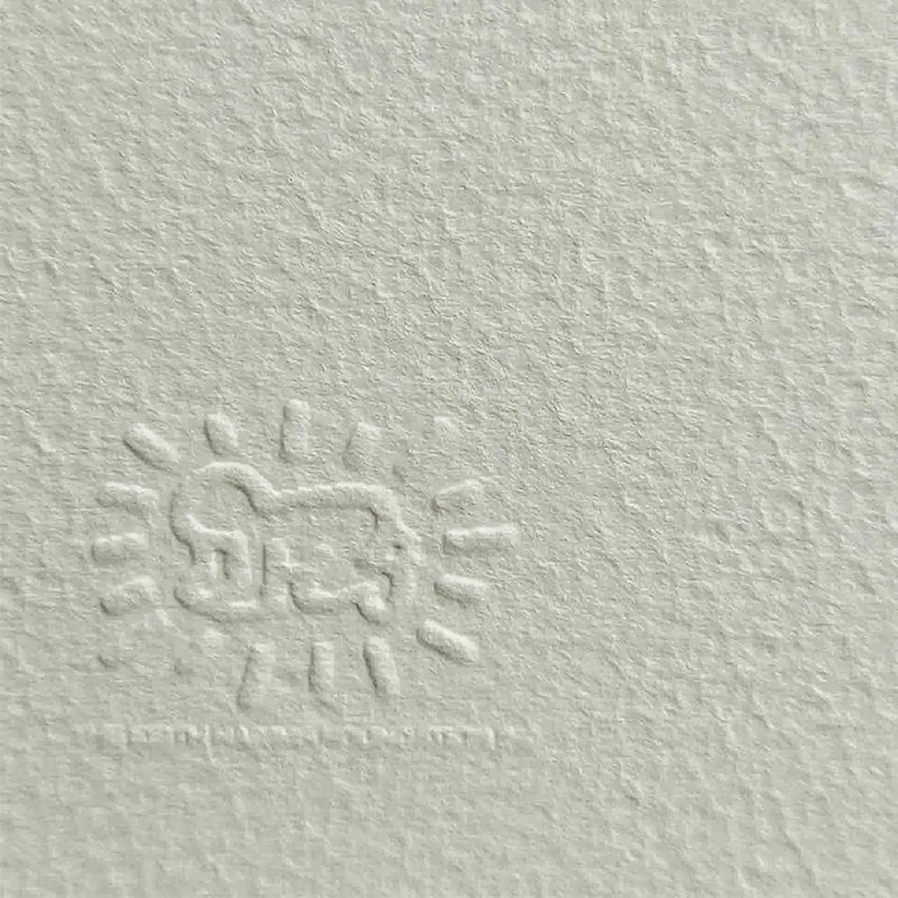 Keith Haring, litografia in edizione limitata, anni '90 6