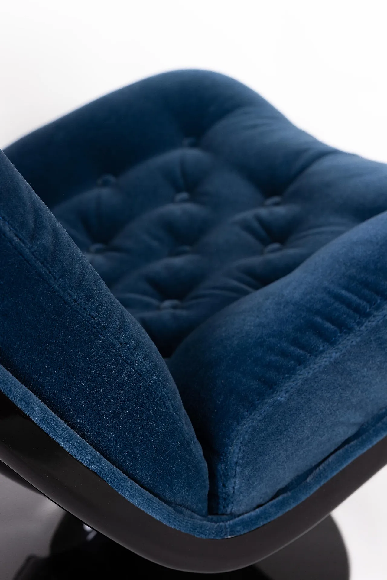 Sedia lounge modello 975 di Geoffrey Harcourt per Artifort, anni '60 9