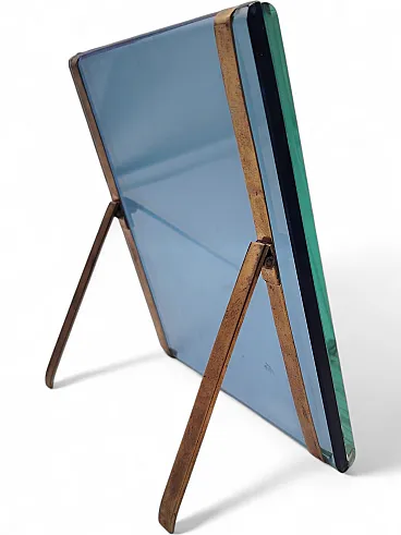 Photo frame model 1437 Fontana Arte
