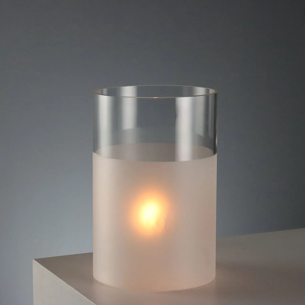 Small Fatua lamp by Guido Rosati, 20th century 1