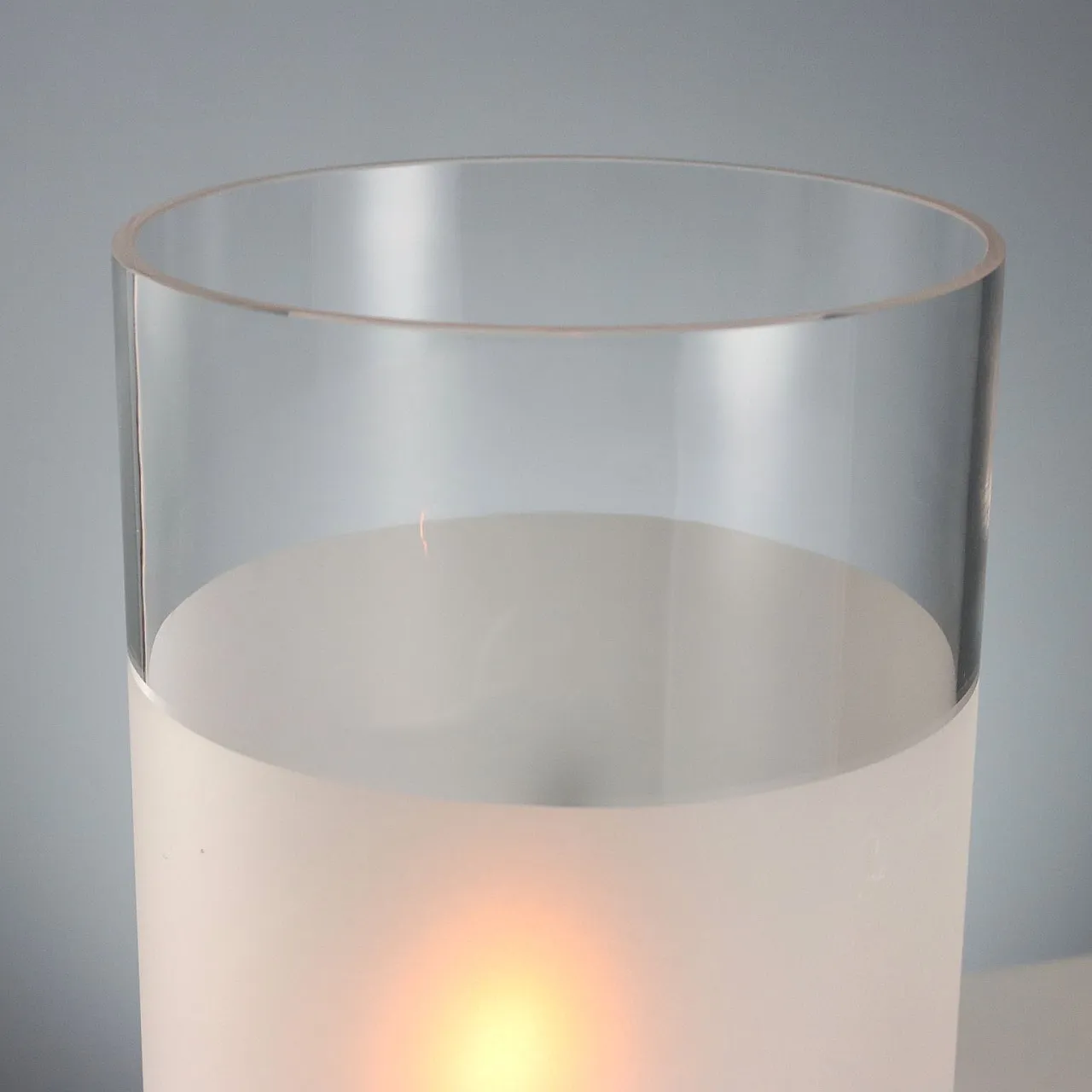 Small Fatua lamp by Guido Rosati, 20th century 5