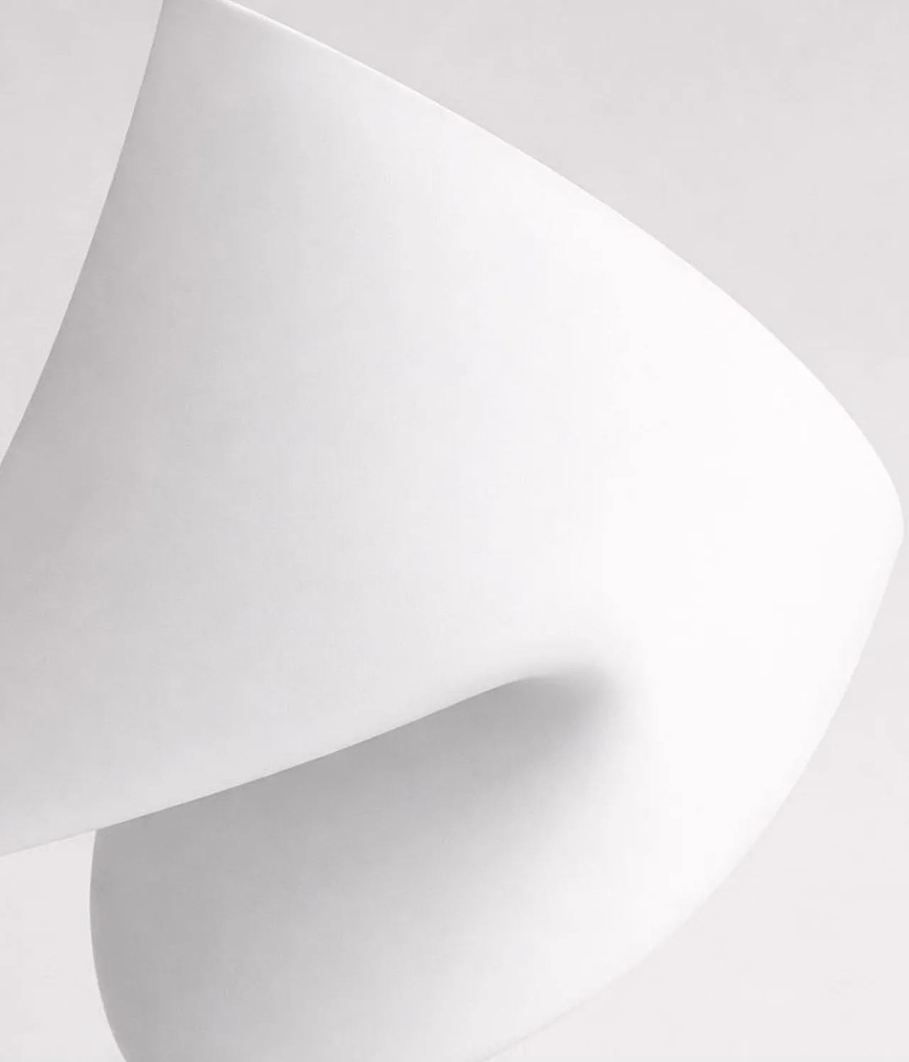Plana Murano glass wall light by Foscarini, 1980s 11