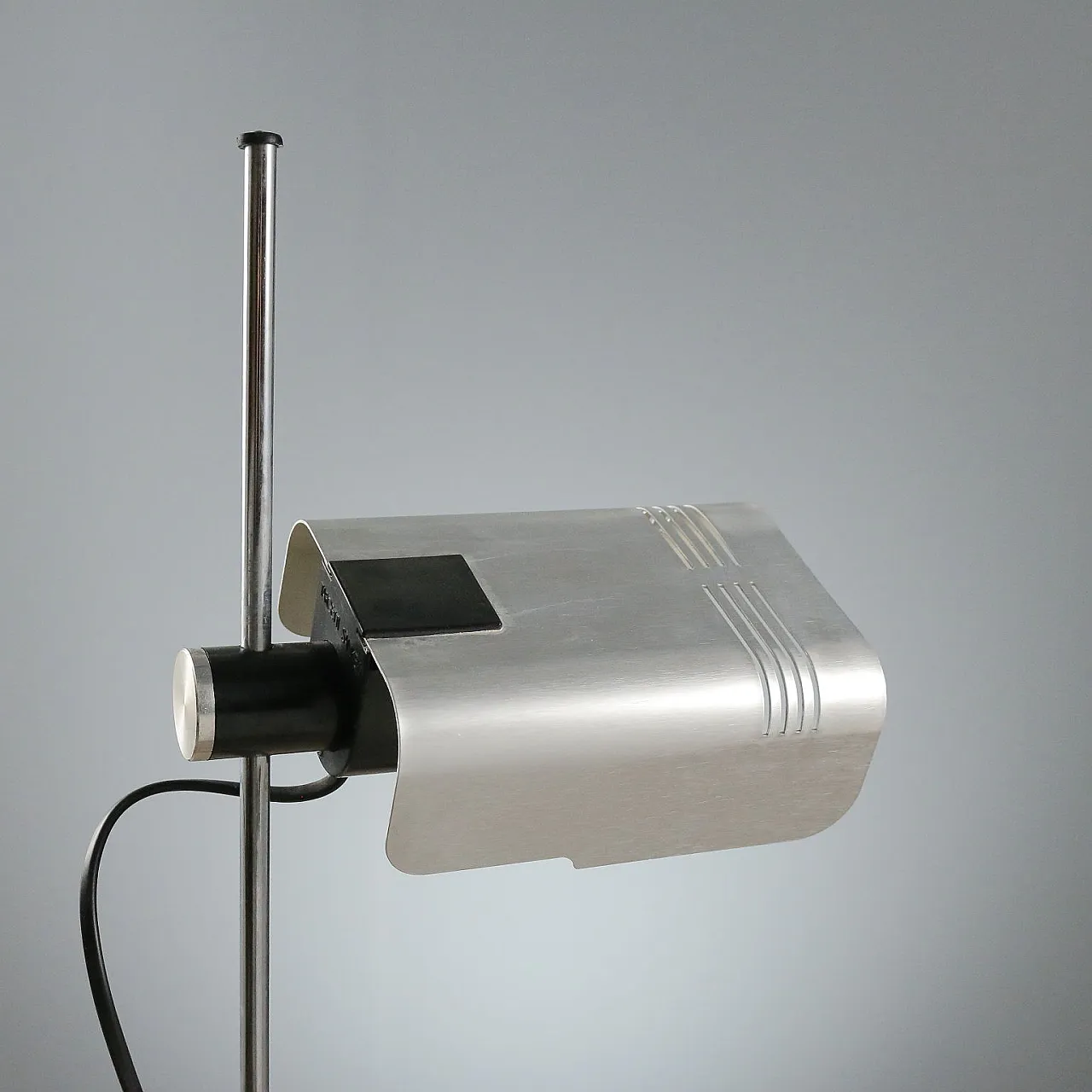 Targetti Sankey floor lamp, 1970s 5