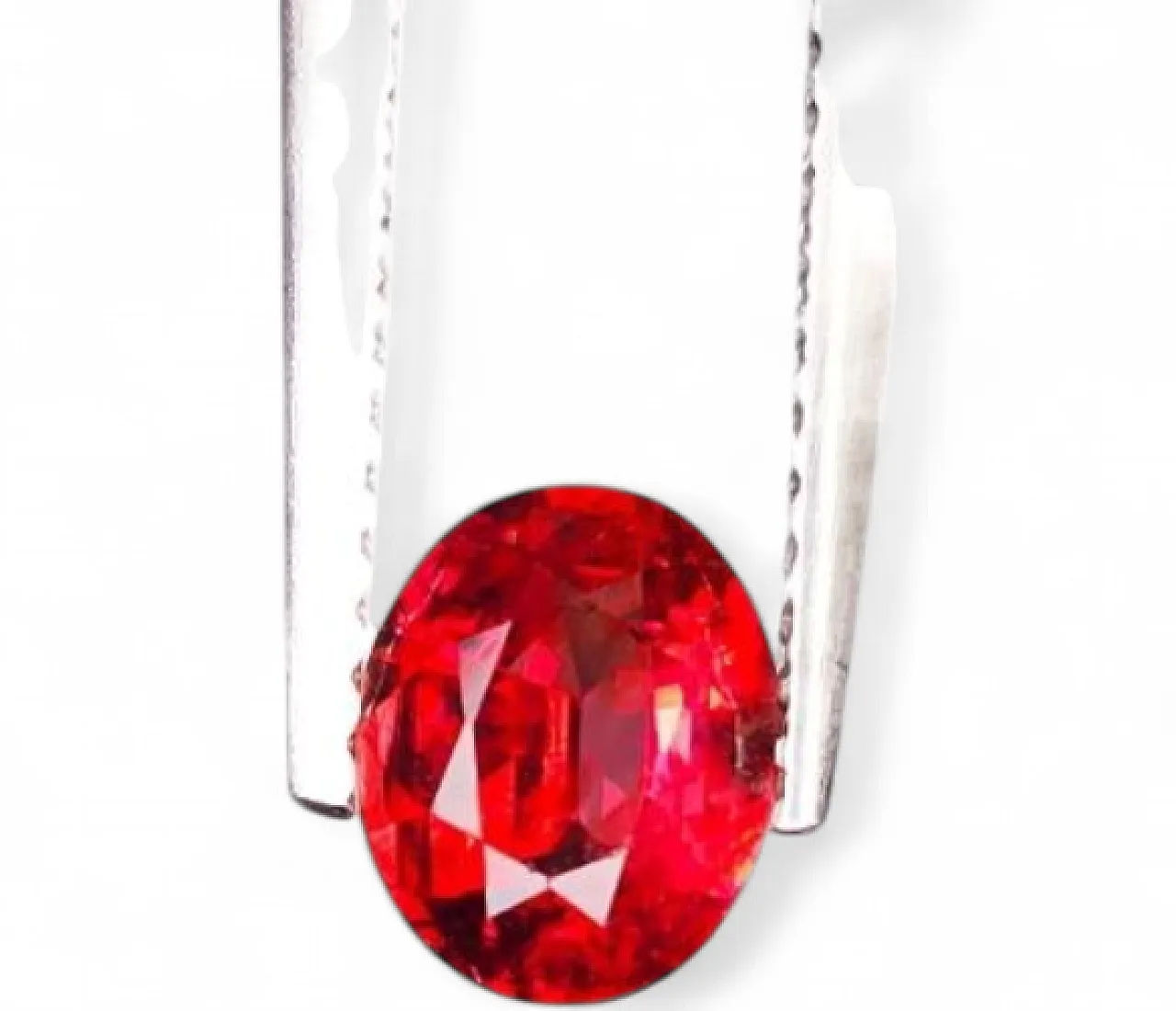 Padparadscha Zaffiro, anni 2000 7