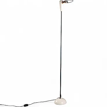 Bibip lamp by Achille Castiglioni for Flos, 1970s
