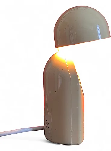 NA-270 Lampada da scrivania Kreo Lite, anni '60