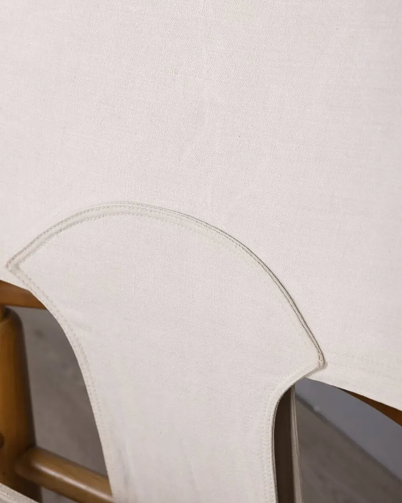 Armchair model g23 by Piero Palange and Werther Toffoloni, 1970s 4