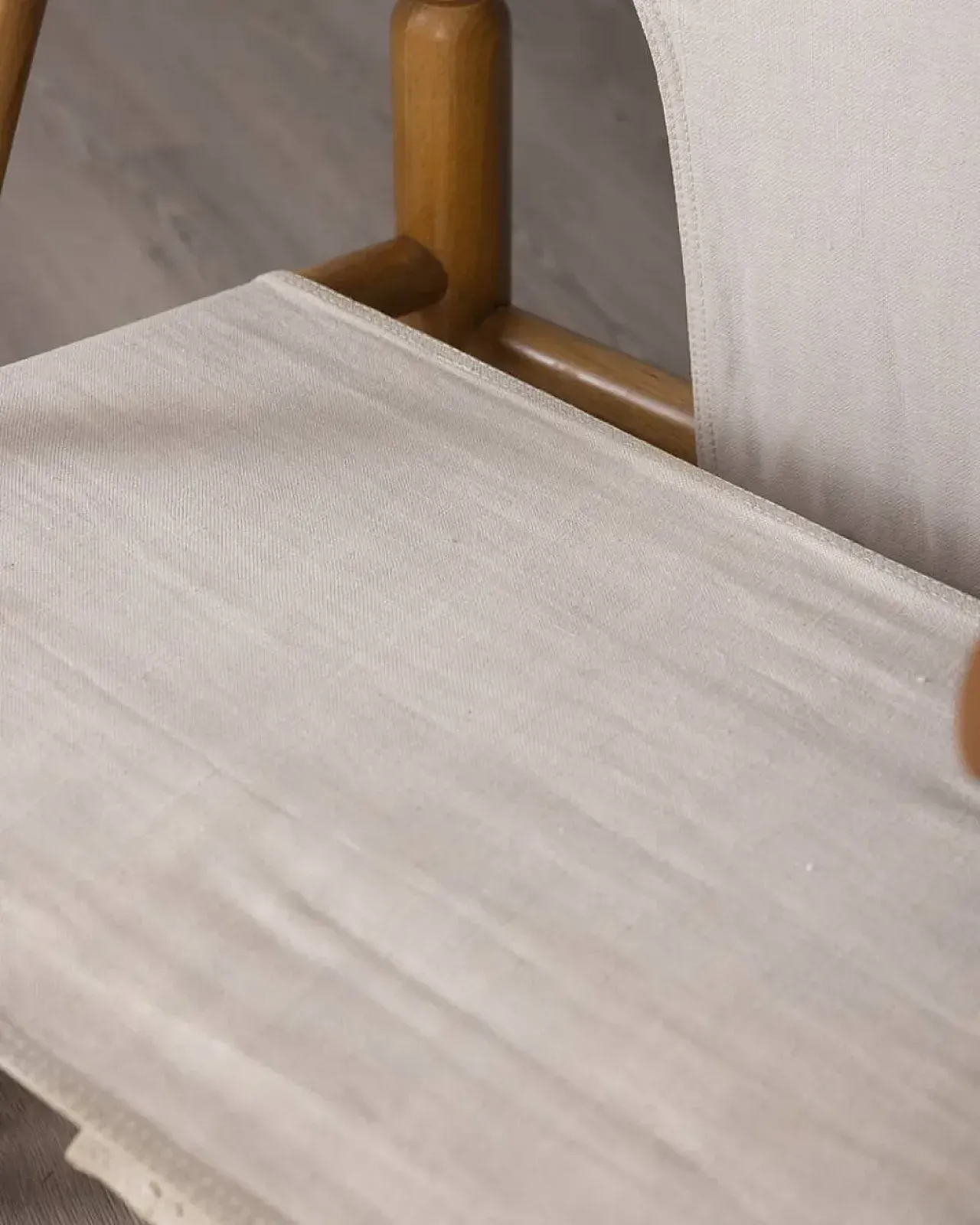 Armchair model g23 by Piero Palange and Werther Toffoloni, 1970s 5