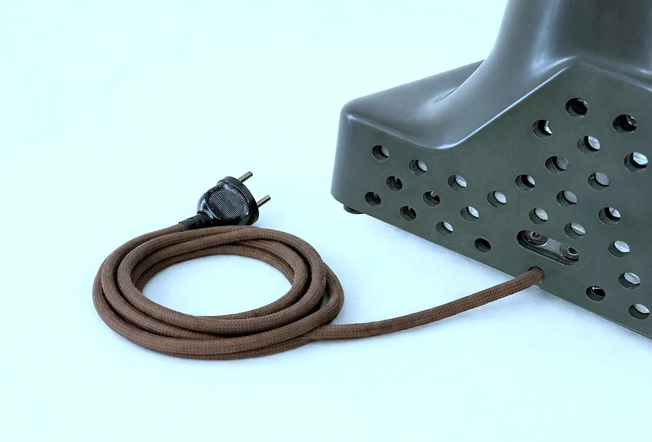 Radio Phonola mod. 547 by Castiglioni / Dominioni, 1940s 5