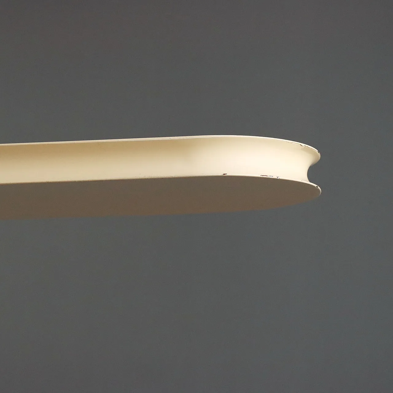 Gesto lamp by Bruno Gecchelin for Skipper, 1970s 9