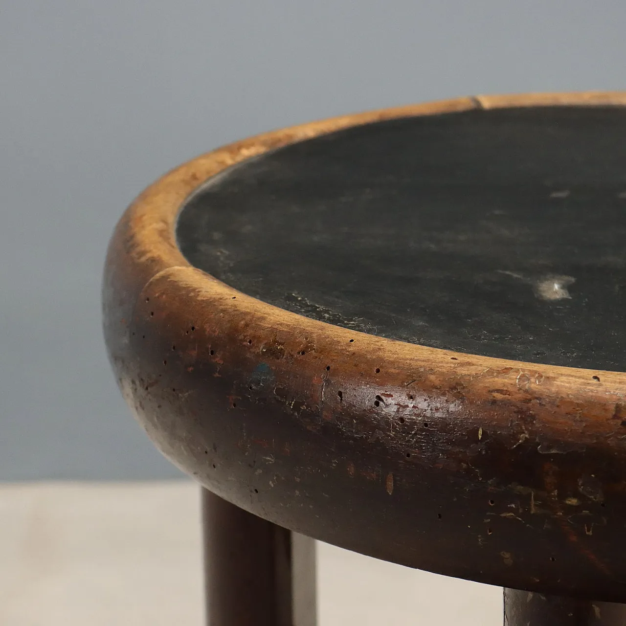 Coffee table, mid-20th century 4