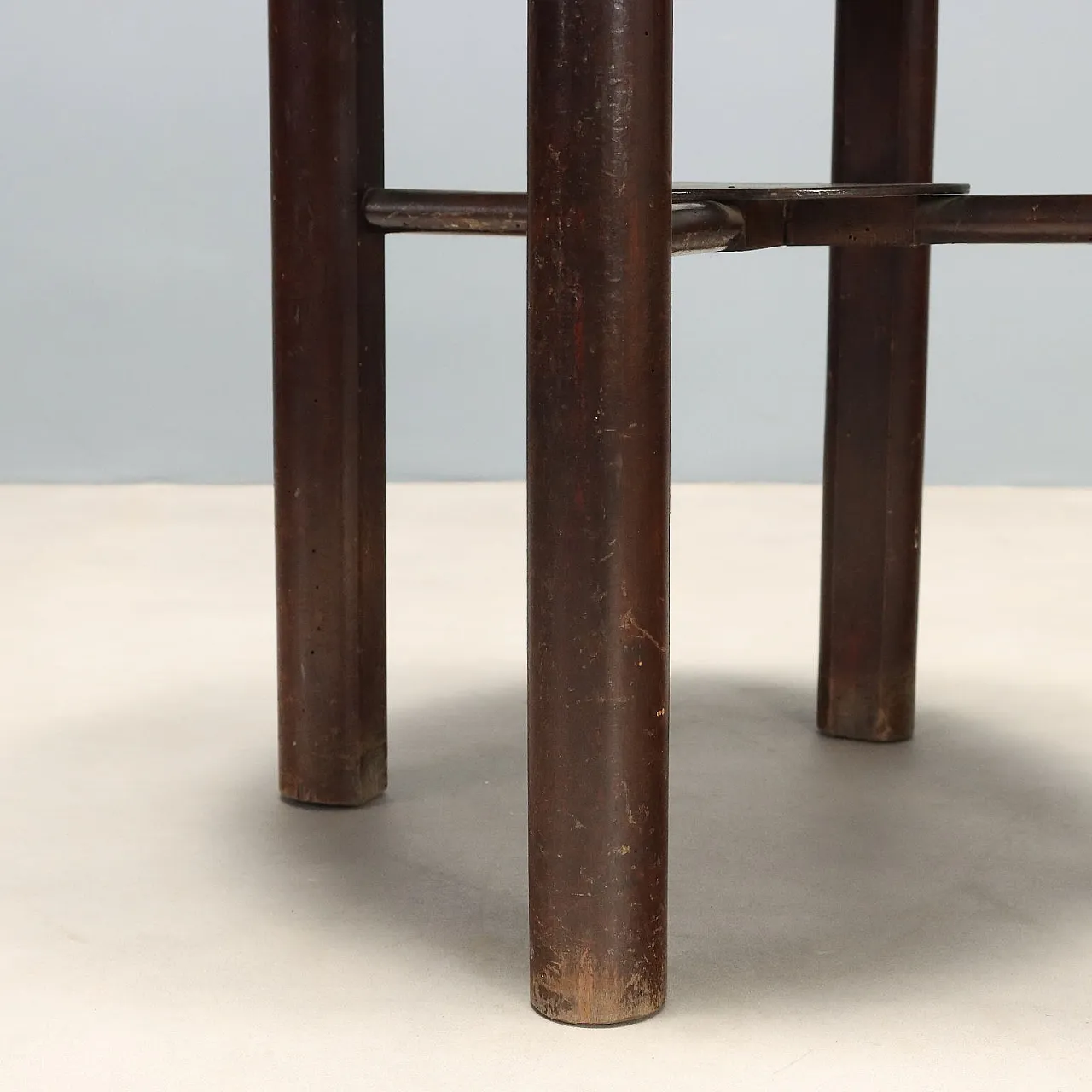 Coffee table, mid-20th century 5
