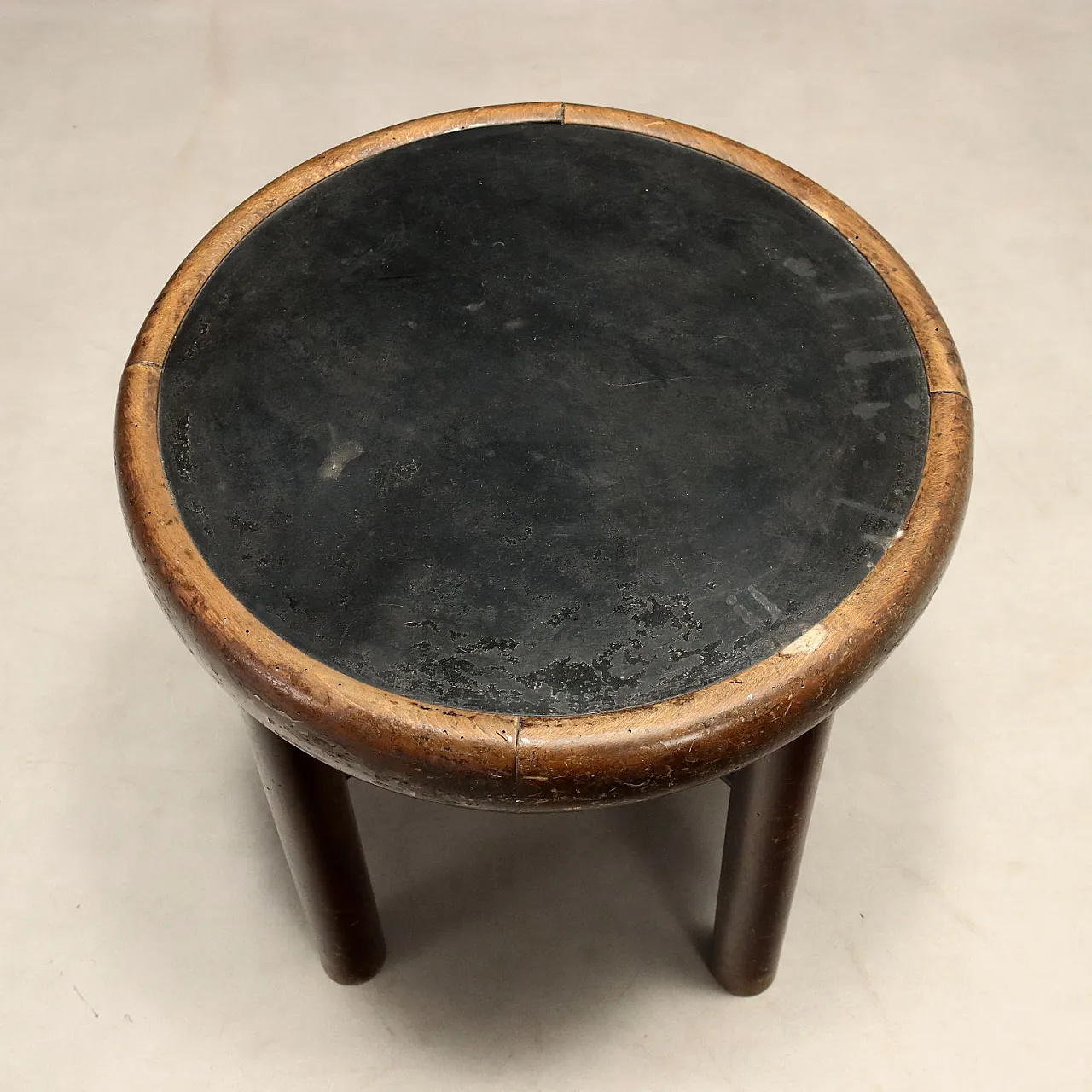 Coffee table, mid-20th century 6