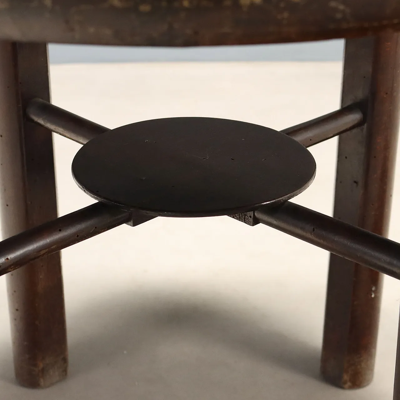 Coffee table, mid-20th century 7