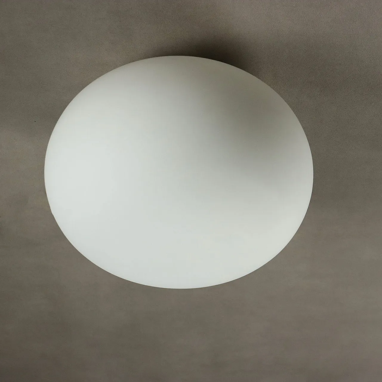 Lampada Vistosi, anni '90 4