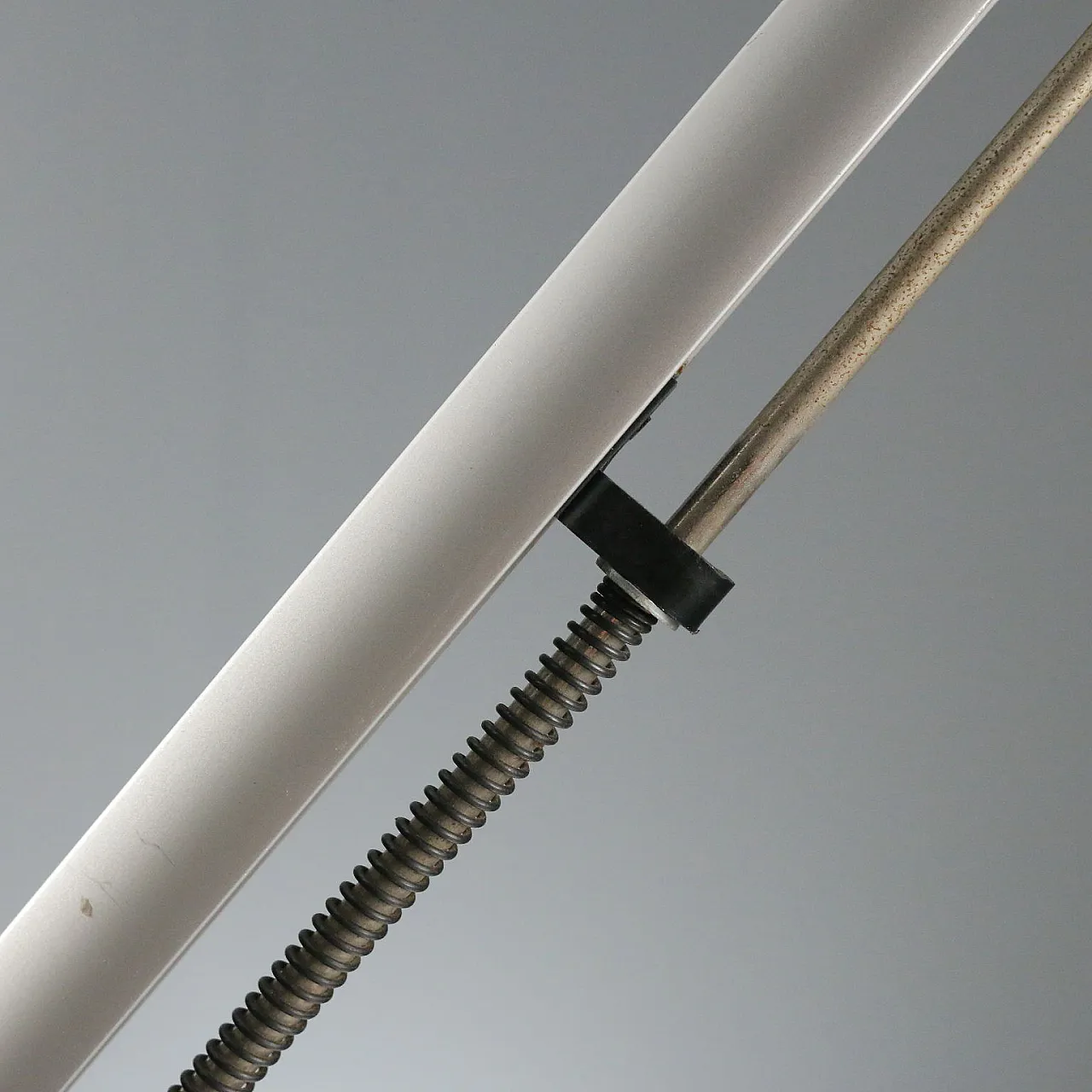 Lampada da tavolo Quattrifolio, anni '90 8