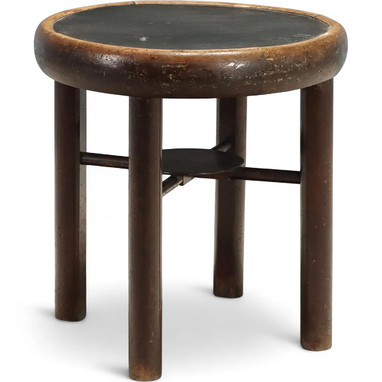 Coffee table, mid-20th century 9