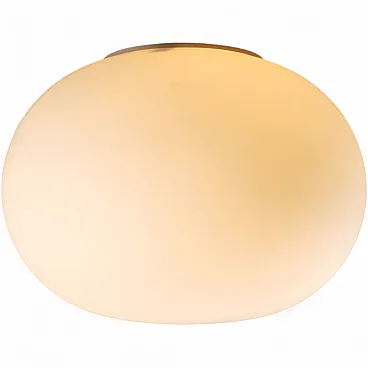 Vistosi lamp, 1990s