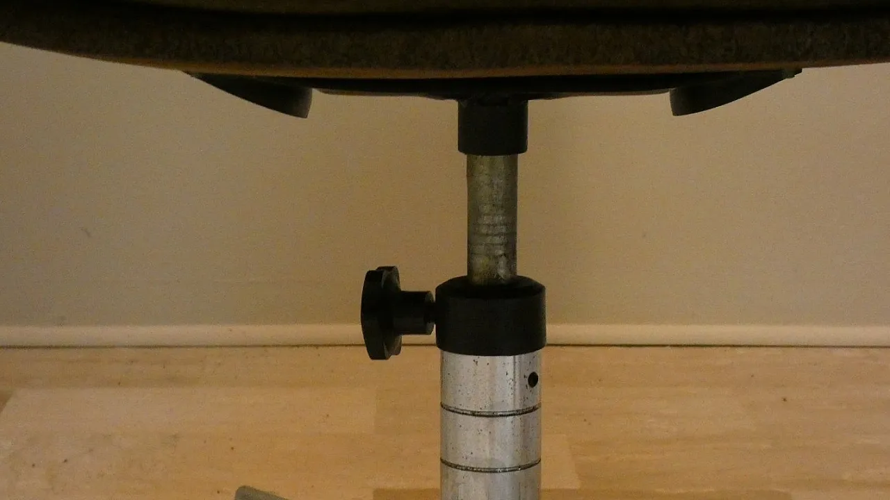 Pair of KS 172 H chairs by Karl-Erik Ekselius for Joc Möbel Ab, 1970s 15