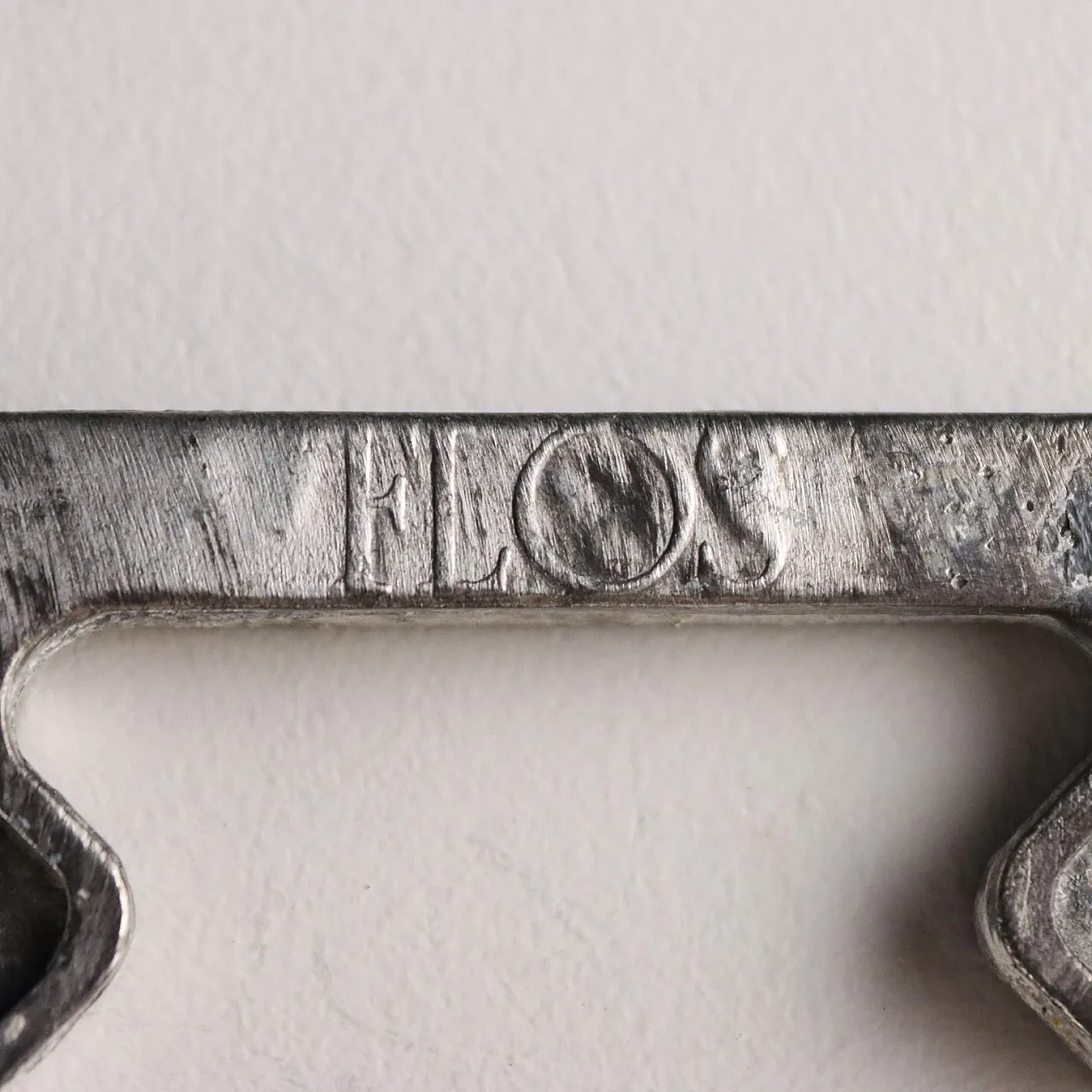 Applique Foglio di Tobia Scarpa per Flos, anni '80 7
