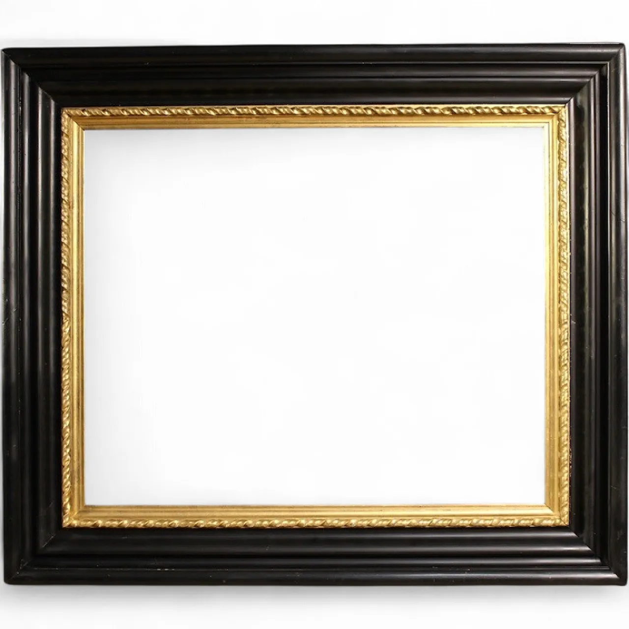 Italian frame, 20th century 14
